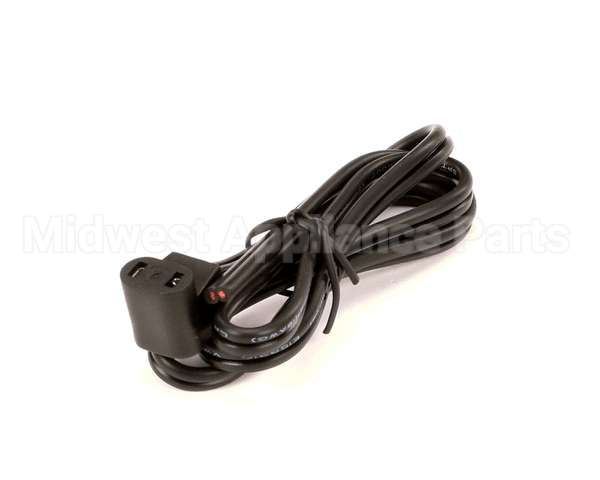 43-11171 Federal Industries Cord Set (For 41-11170)