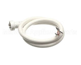 43-11878 Federal Industries Cord, Lamp 5-Pin Straight 30 T