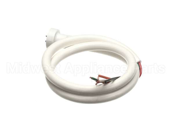 43-11878 Federal Industries Cord, Lamp 5-Pin Straight 30 T