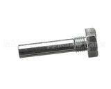 43-13246 Master-Bilt Hex Head Hinge Bolt, 3/8"-24