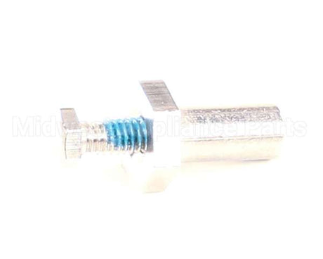 43-13361 Master-Bilt Hinge Pin Assembly