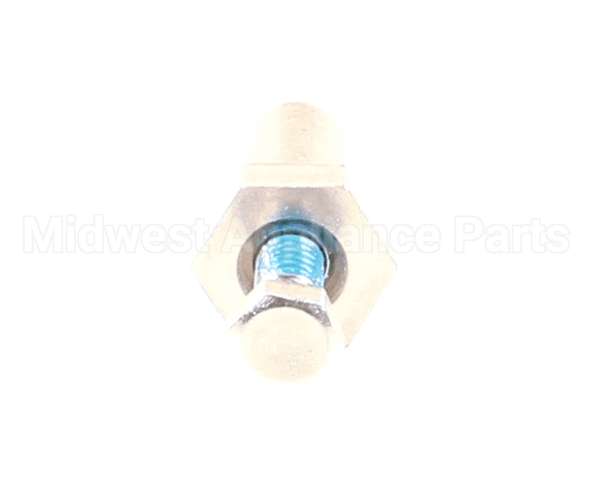 43-13361 Master-Bilt Hinge Pin Assembly