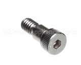 43-13579 Master-Bilt Hinge Pin