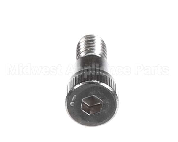 43-13579 Master-Bilt Hinge Pin