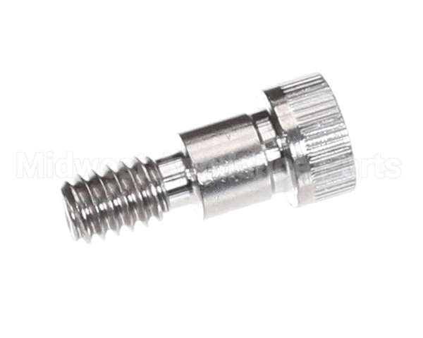 43-13579 Master-Bilt Hinge Pin