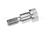 43-13579 Master-Bilt Hinge Pin