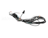43-13916 Federal Industries Harness, Main Wire (Refrig Sc)