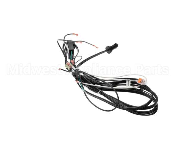 43-13916 Federal Industries Harness, Main Wire (Refrig Sc)