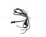 43-13916 Federal Industries Harness, Main Wire (Refrig Sc)