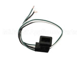 43-15260 Federal Industries Harness,1 Shelf Recpt 3 Wire