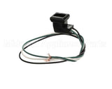 43-15260 Federal Industries Harness,1 Shelf Recpt 3 Wire