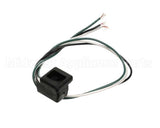 43-15260 Federal Industries Harness,1 Shelf Recpt 3 Wire