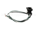 43-15260 Federal Industries Harness,1 Shelf Recpt 3 Wire