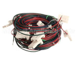 43-15889 Federal Industries Harness,Top Light Single Wire
