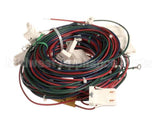 43-15889 Federal Industries Harness,Top Light Single Wire