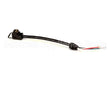 43-17140 Federal Industries Cord, Hot Shelf Blk