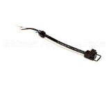 43-17140 Federal Industries Cord, Hot Shelf Blk