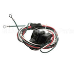 43-17141 Federal Industries Harness, Recept. Hot