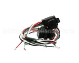 43-17141 Federal Industries Harness, Recept. Hot