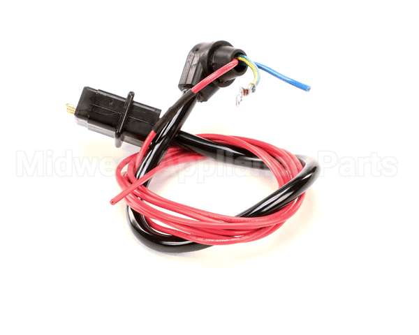 43-17757-1 Federal Industries Harness Plug Shelf Cord Lengt