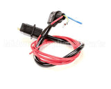 43-17757-1 Federal Industries Harness Plug Shelf Cord Lengt