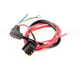 43-17757-1 Federal Industries Harness Plug Shelf Cord Lengt