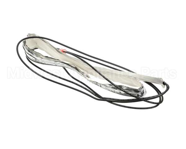 43-18491-1 Federal Industries Foil Heater.34 120V 14W Ssr