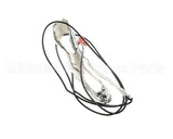 43-18491-1 Federal Industries Foil Heater.34 120V 14W Ssr