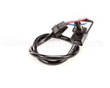 43-19061 Federal Industries Harness,Plug Led Shelf Black