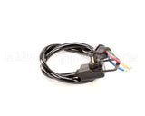 43-19061 Federal Industries Harness,Plug Led Shelf Black