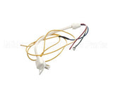 43-19079-A Federal Industries Harness Plug White Shelf Ligh