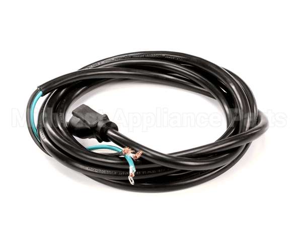 43-19090 Federal Industries Power Cord,20A 250V