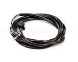 43-19090 Federal Industries Power Cord,20A 250V