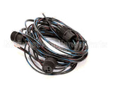 43-19404 Federal Industries Harness,3 Light