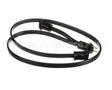 43-19749 Federal Industries Harness, Evap Fan