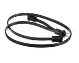 43-19749 Federal Industries Harness, Evap Fan