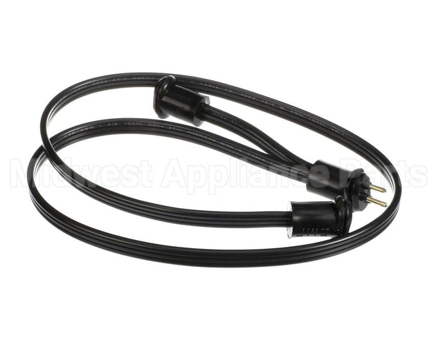 43-19749 Federal Industries Harness, Evap Fan