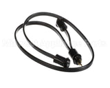 43-19749 Federal Industries Harness, Evap Fan