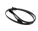 43-19749 Federal Industries Harness, Evap Fan