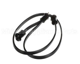 43-19749 Federal Industries Harness, Evap Fan