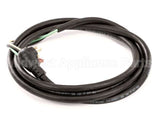 43-20569 Federal Industries Cord Plug 520P 90