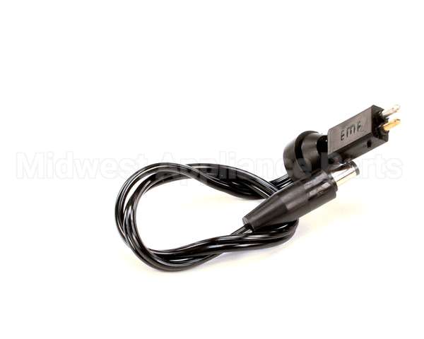 43-20860-1B Federal Industries Led Cord