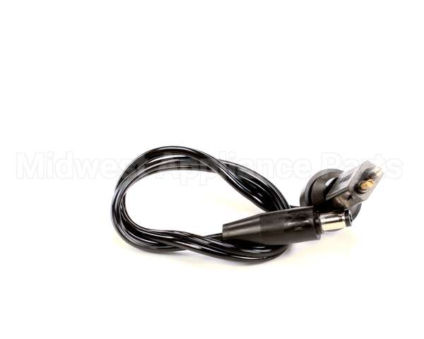 43-20860-1B Federal Industries Led Cord