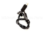 43-20860-1B Federal Industries Led Cord