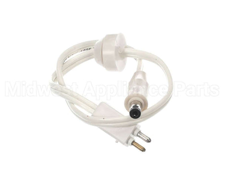 43-20860-1W Federal Industries Cord, Led 12" Str