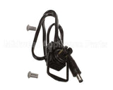 43-20862-3B Federal Industries Cord,Led Str 18" Blk
