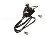 43-20862-3B Federal Industries Cord,Led Str 18" Blk