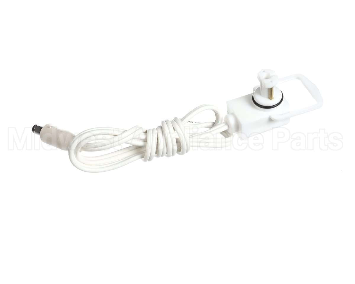 43-20862-6W Federal Industries Led Wiring