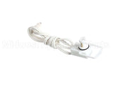43-20862-6W Federal Industries Led Wiring