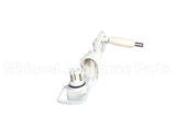43-20862-6W Federal Industries Led Wiring